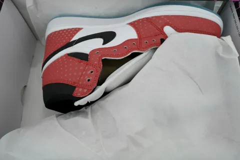 Air Jordan 1 High Origin Story – photo 8