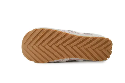 Bottega Veneta Orbit Alabaster Cardinal – photo 4