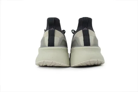 adidas Ultraboost 5 TR Black/Army Green – photo 3