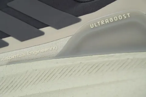 adidas Ultraboost 5 TR Black/Army Green – photo 5