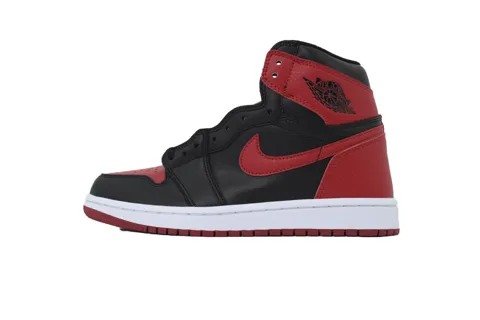 Air Jordan 1 High Banned