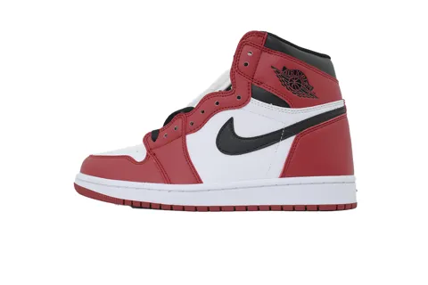 Air Jordan 1 High Chicago