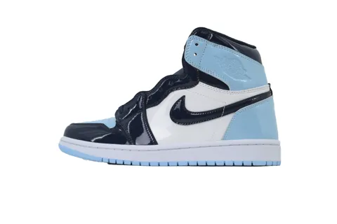 Blue Chill