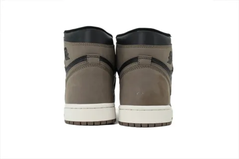 Air Jordan 1 High Palomino – photo 3