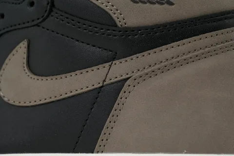 Air Jordan 1 High Palomino – photo 5