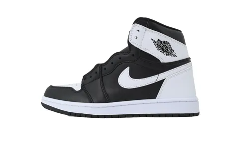 Black White 2.0