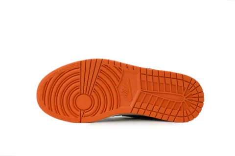 Air Jordan 1 High Shattered Backboard – photo 4