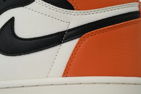 Air Jordan 1 High Shattered Backboard – photo 5