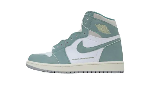 Turbo Green