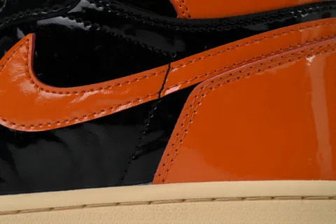 Air Jordan 1 High Shattered Backboard 3.0 – photo 5