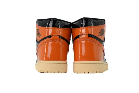 Air Jordan 1 High Shattered Backboard 3.0 – photo 3