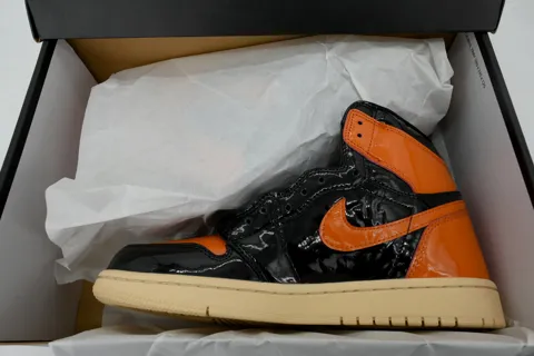 Air Jordan 1 High Shattered Backboard 3.0 – photo 8