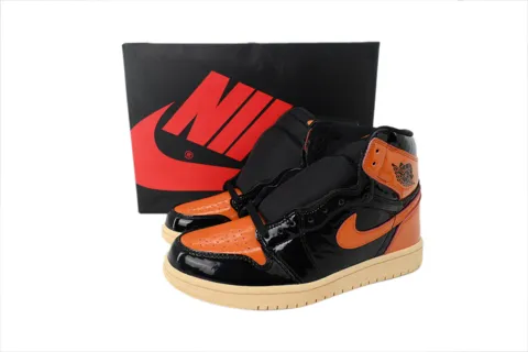 Air Jordan 1 High Shattered Backboard 3.0 – photo 6