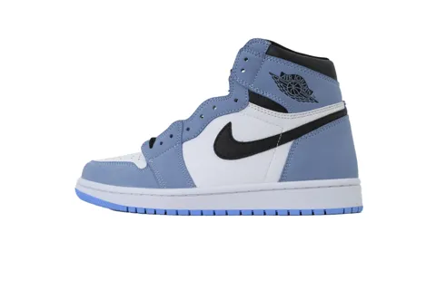 University Blue