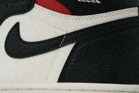 Air Jordan 1 High Not For Resale – photo 5