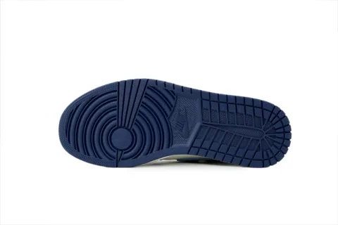 Air Jordan 1 High First in Flight – photo 4