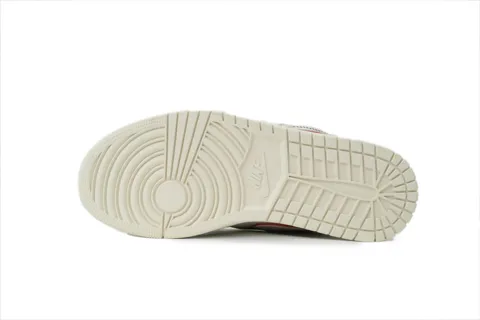 Air Jordan 1 High Phantom – photo 4