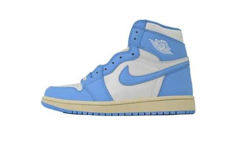 UNC Reimagined