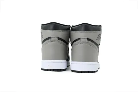 Air Jordan 1 High Shadow – photo 3