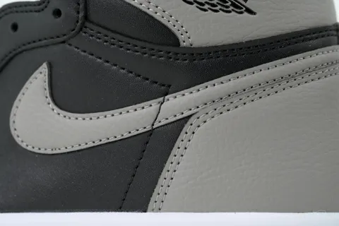 Air Jordan 1 High Shadow – photo 5
