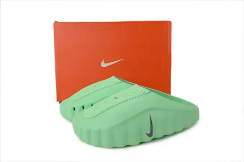 Nike Mind 001 Cucumber Calm – photo 6