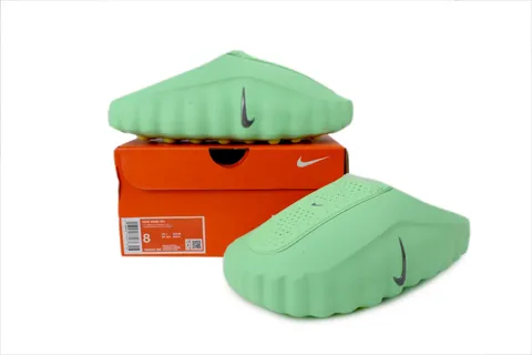 Nike Mind 001 Cucumber Calm – photo 7