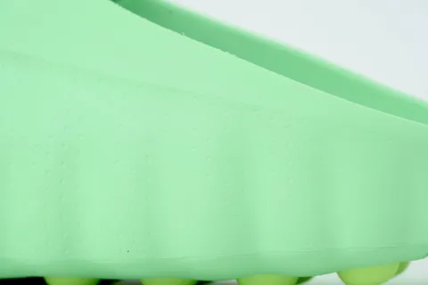 Nike Mind 001 Cucumber Calm – photo 5