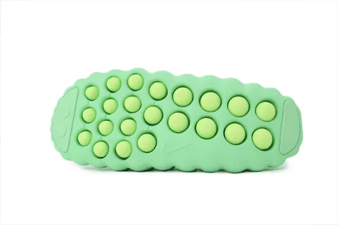 Nike Mind 001 Cucumber Calm – photo 4