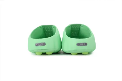 Nike Mind 001 Cucumber Calm – photo 3