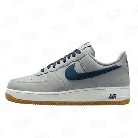 07 Lv8
