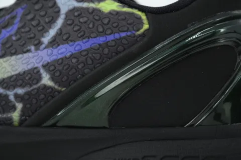 Nike Kobe 6 Coals – photo 5
