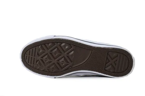 Converse Chuck Taylor All Star Low Malden Street - Black – photo 4