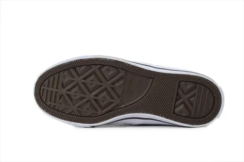 Converse Chuck Taylor All Star Low Charcoal – photo 4