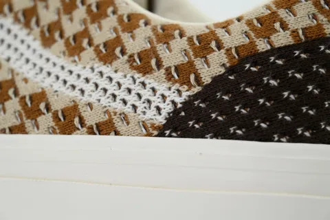 Vans Old Skool Potting Soil Brown – photo 5