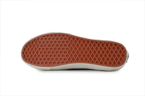 Vans Old Skool Potting Soil Brown – photo 4