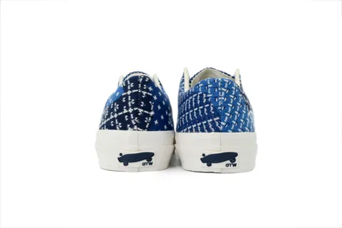 Vans Old Skool Sashiko Pack – photo 3