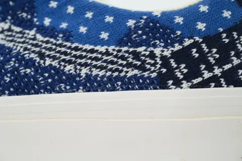 Vans Old Skool Sashiko Pack – photo 5