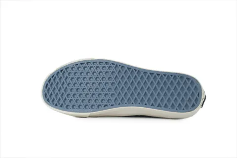 Vans Old Skool Sashiko Pack – photo 4