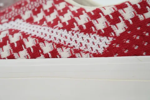 Vans Old Skool Chili Pepper – photo 5