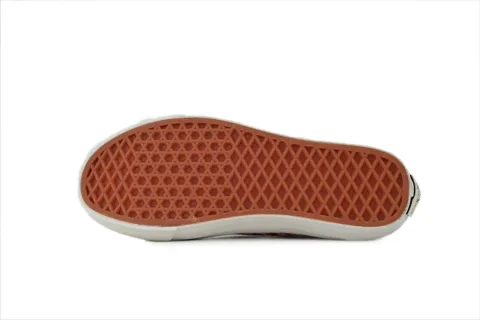 Vans Old Skool Chili Pepper – photo 4