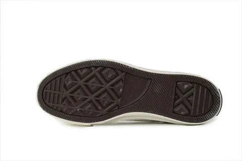 Converse One Star White Sand – photo 4