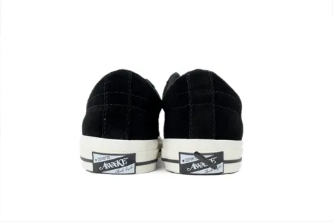 Converse One Star Black – photo 3