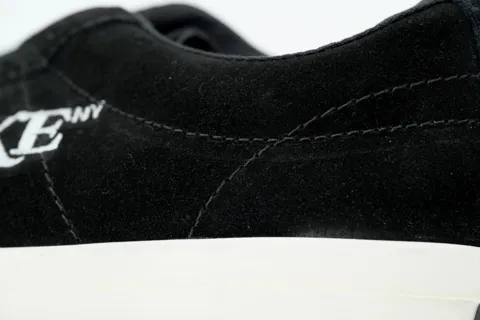 Converse One Star Black – photo 5