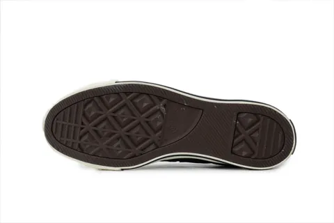 Converse One Star Black – photo 4