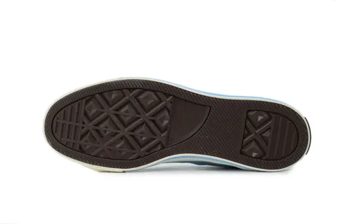 Converse One Star Blue – photo 4