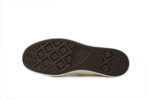 Converse Chuck 70 High Milk – photo 4