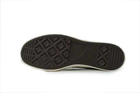 Converse Chuck 70 Low Black – photo 4