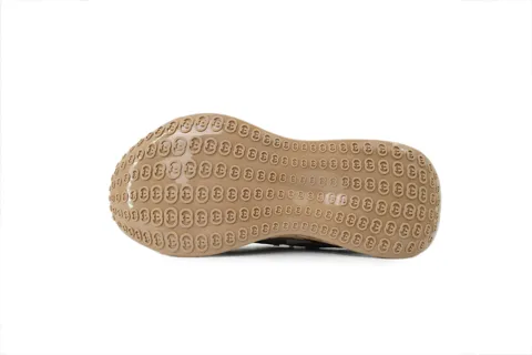 Gucci Cub3d Light Brown Demetra – photo 4