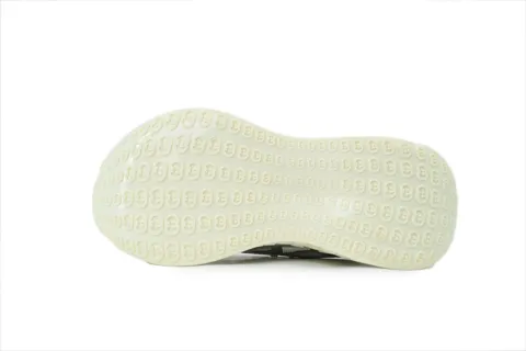 Gucci Cub3d Grey White Demetra – photo 4