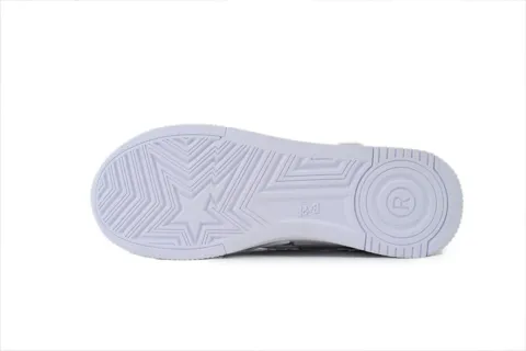 Bape Sta White – photo 4
